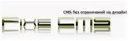 Cms 05