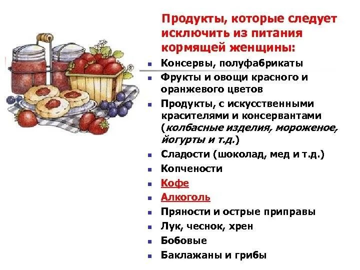 Чтобы была возможность исключить. Продукты которые исключить из рациона. что исключить из питания. исключить продукты из рациона. исключить из рациона питания.