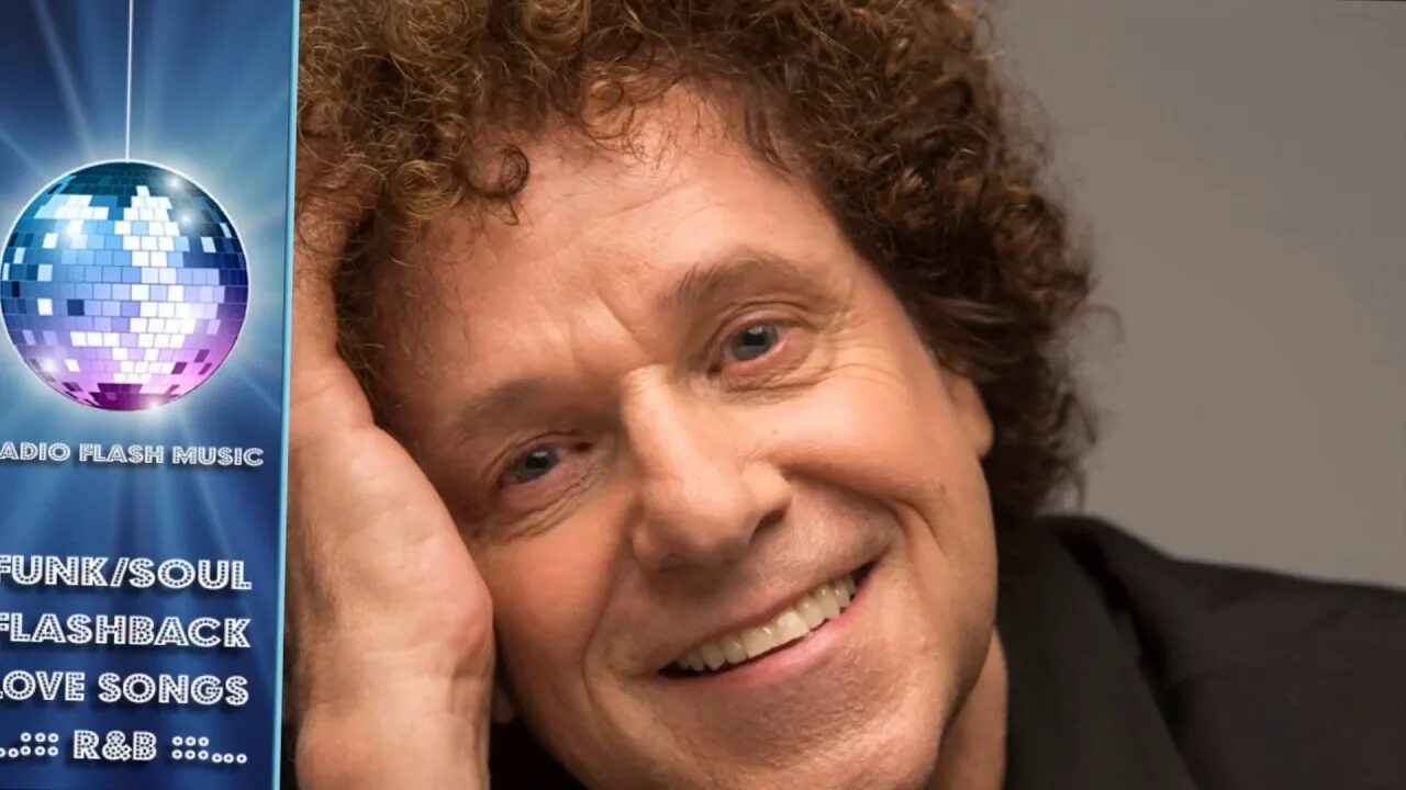 Лео певец. Leo sayer. лео сейер рост. лео сейер википедия. leo sayer leo sayer 1978.