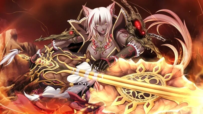 синтоизм ками. цумуги kami no rhapsody. плавающий внедорожник. духи ками. утагава куниёси картина сусано.