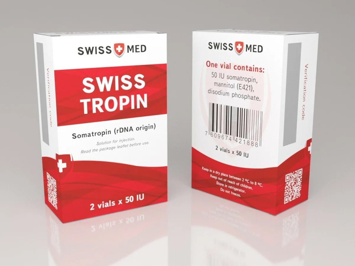 Evalpharm гормон роста. Swiss med Swiss Tropin. Гормон роста упаковка. Liquid гормон роста. Гормон роста Швейцария.