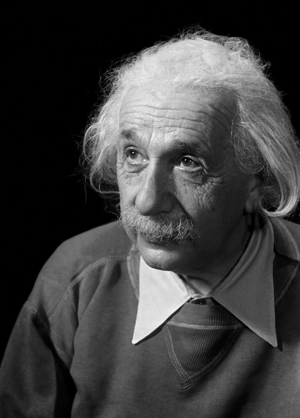 Самые знаменитые ученые физики. Самые знаменитые ученые физики. Einstein talking. Самые знаменитые ученые физики. Эйнштейн физик.