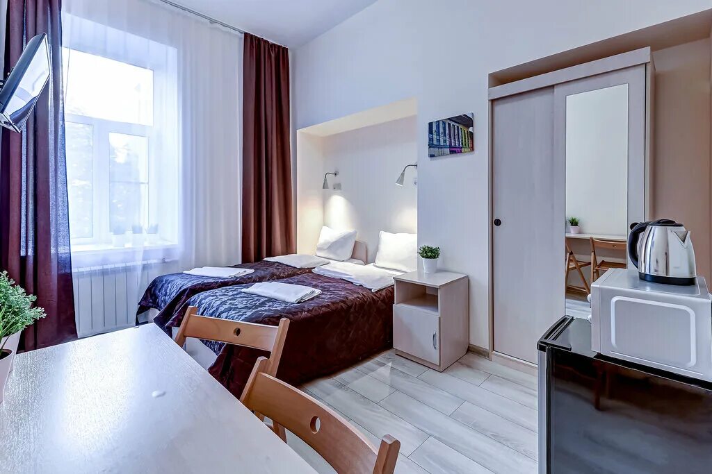 Гостиница демократ на невском. Отель демократ на невском санкт-петербург. Отель демократ на невском 95. Гостиница демократ на невском. Отель демократ на невском санкт-петербург.