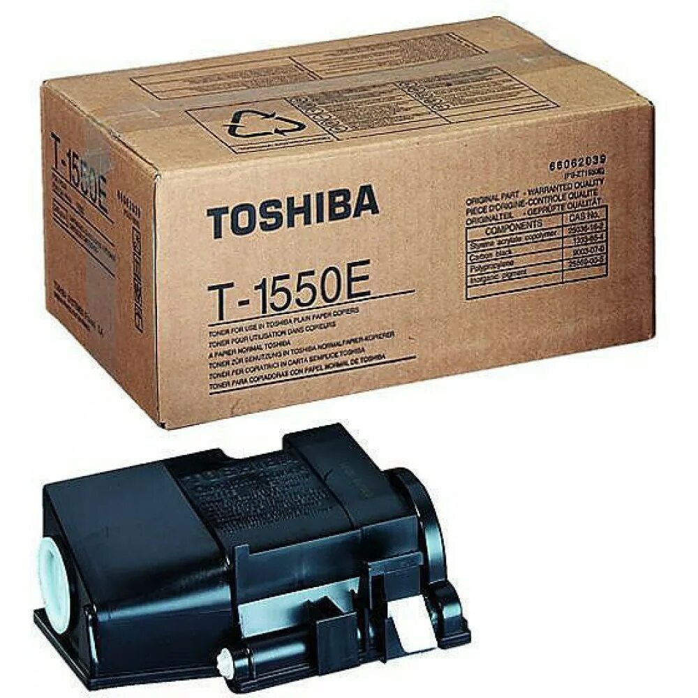 Картридж ds t-4590e. Cartridge toshiba t-fc200ek. Тошиба 2505. Тонеры toshiba. Тонеры toshiba.