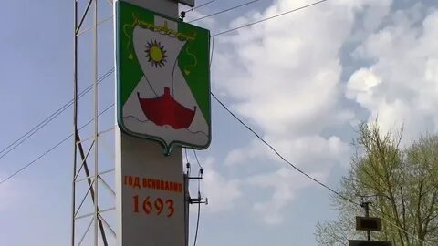 Васильево зеленодольск