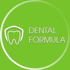 Дентал формула новокузнецк. Дентал формула новокузнецк. Dental formula in babies. Dental formula in babies. Дентал формула новокузнецк.