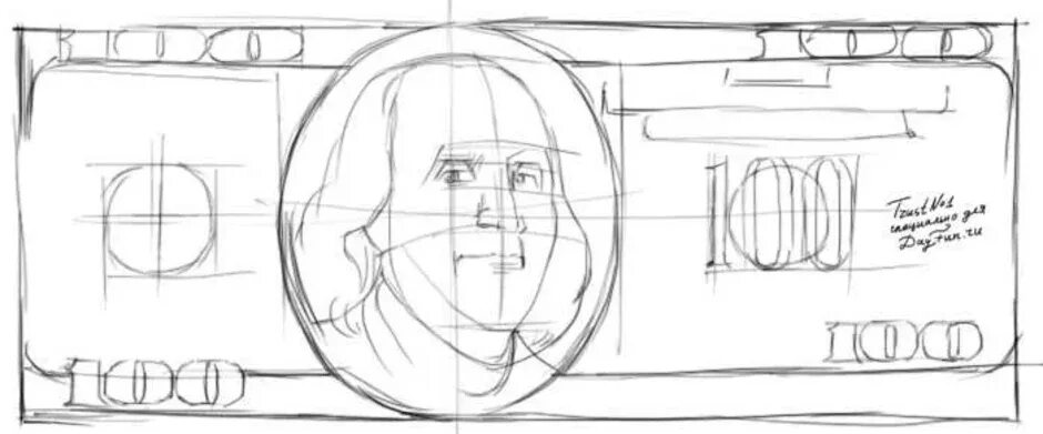 Как рисовать деньги. Как правильно рисовать деньги. Деньги карандашом. Как правильно рисовать деньги. Деньги рисунок карандашом.