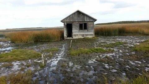 Горячие ключи сахалинская область