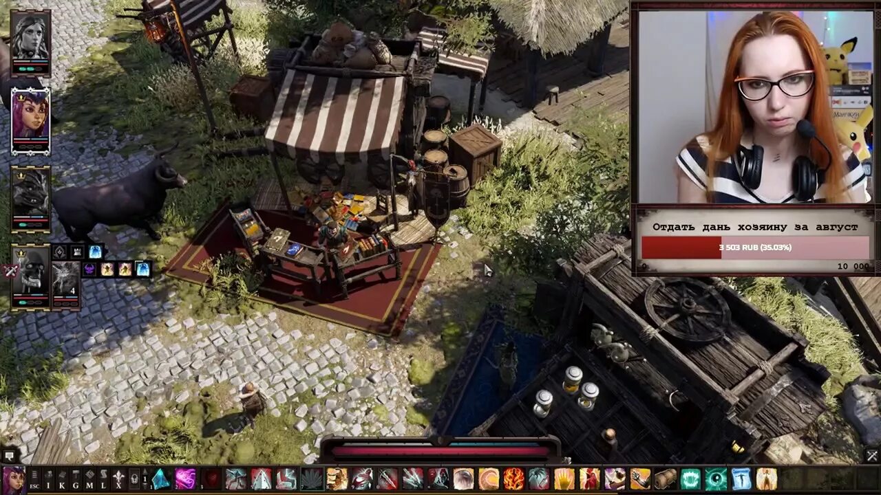 Divinity original sin 2 кукольник. Divinity 2 кооператив. лоусе divinity original sin 2. divinity original sin 2 нуд мод.