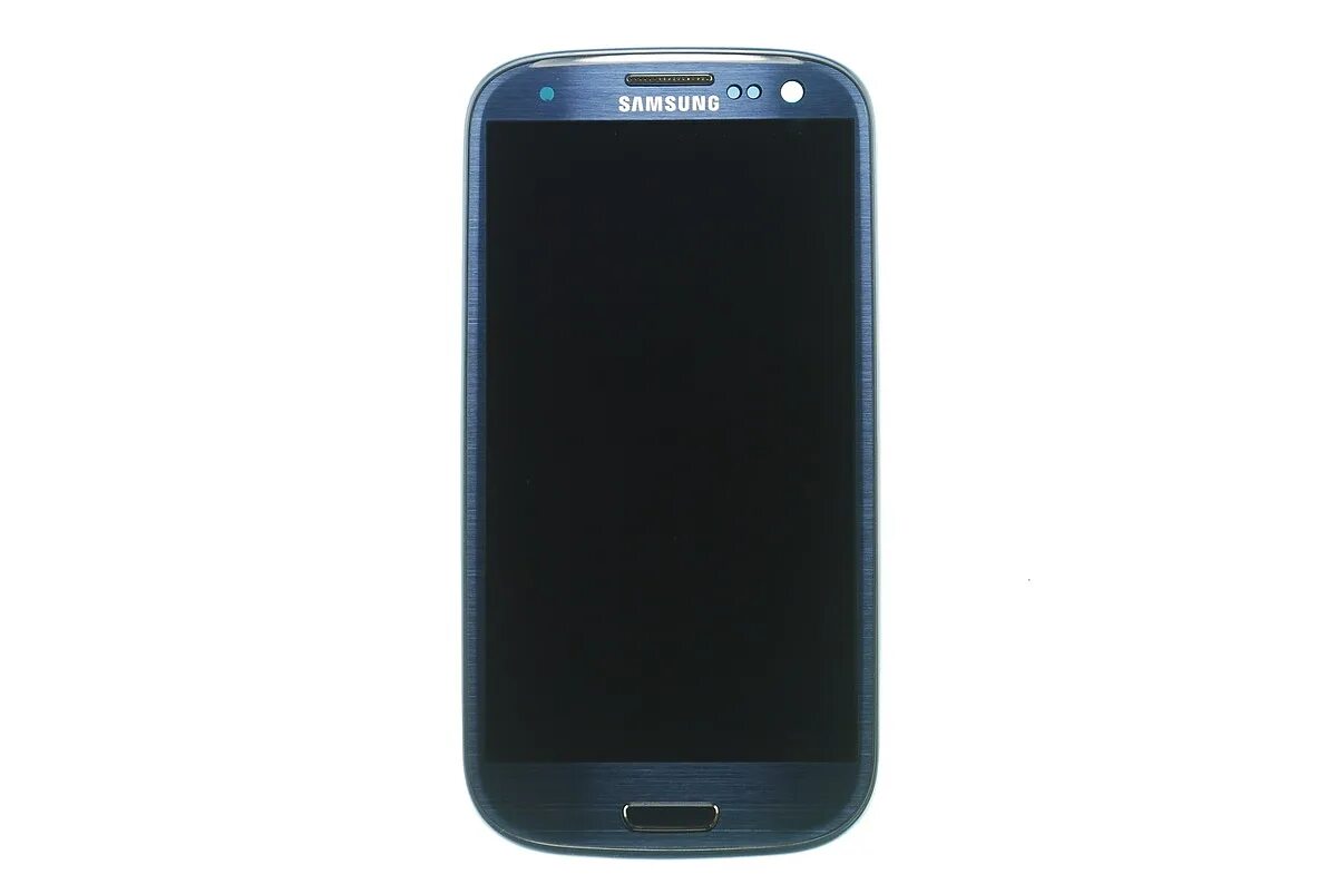 Самсунг gt 3. Samsung i9300. Samsung Galaxy i9300l. Samsung Galaxy s3 gt-i9300i. Samsung i9300 s III.