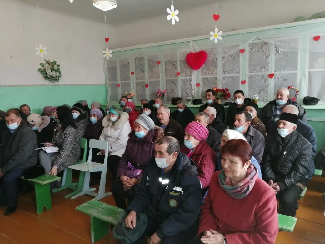 Старокулаткинский район село Зарыклей. Подслушано Старокулаткинский район час пик. Средняя Терешка Старокулаткинский район. Верхняя Терешка Старокулаткинского района. Рп5 старая кулатка