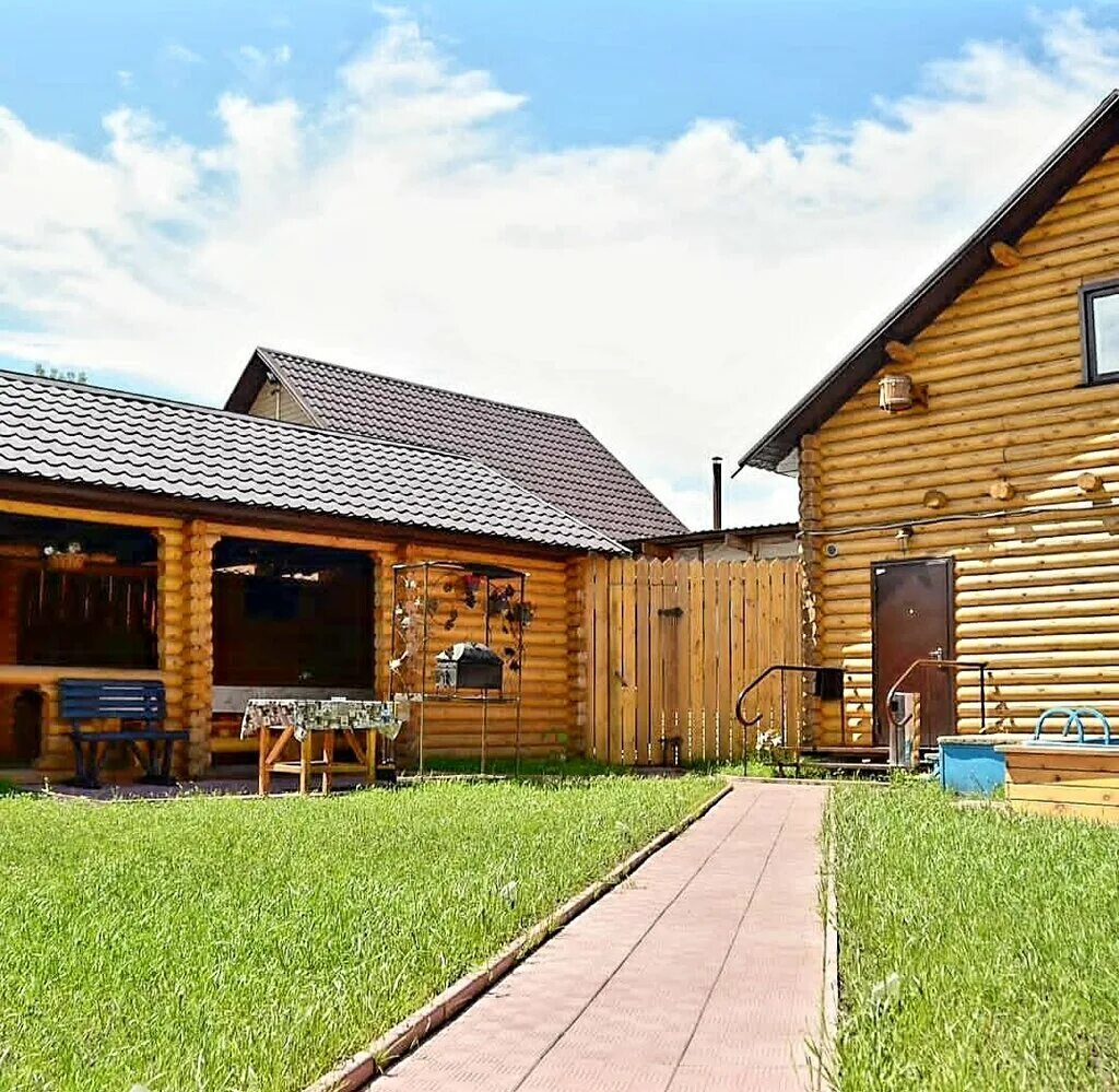 рубцовск дома с центральным отоплением. снять дом длительно рубцовск. рубцовск дом. рубцовск дом 19. снять дом длительно рубцовск.