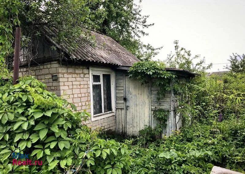 Липецк советский район снт горняк-1. Боровичи сосновка. Горняк липецк. Снт горняк 1 гай. Липецк дачный 1.