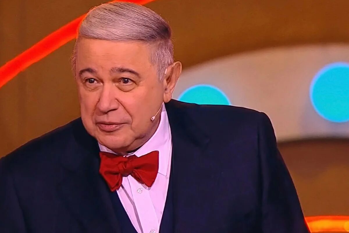 Юмореска петросяна. Петросян 2022. Юмореска петросяна. Петросян кассеты. Юмореска петросяна.