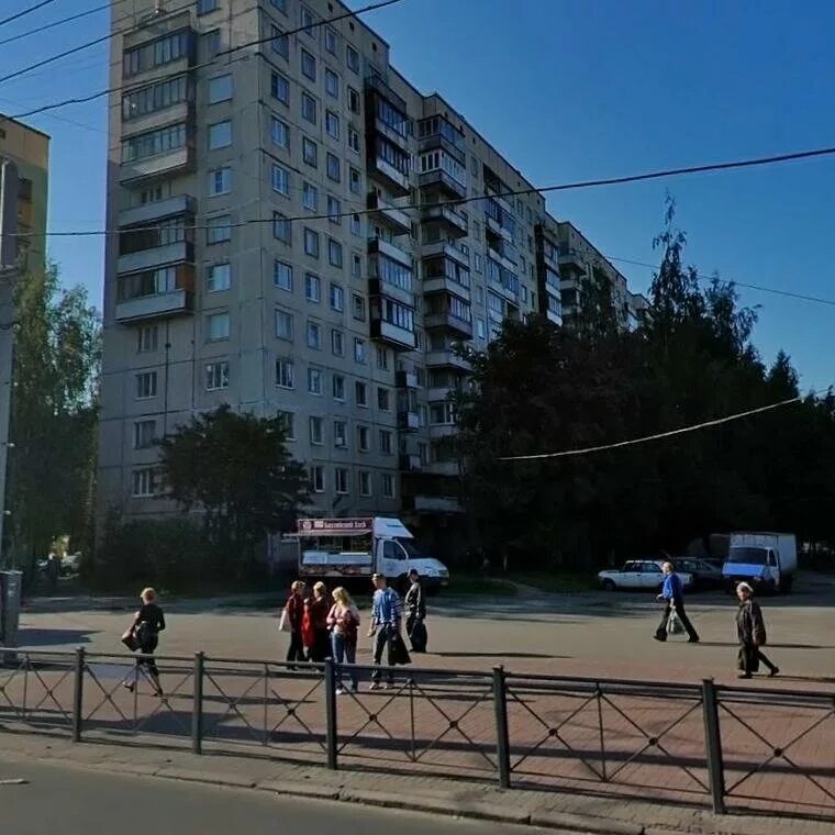 Светлановский 19. Петербург светлановский проспект. Светлановский 47. Светлановский пр 45. Д.