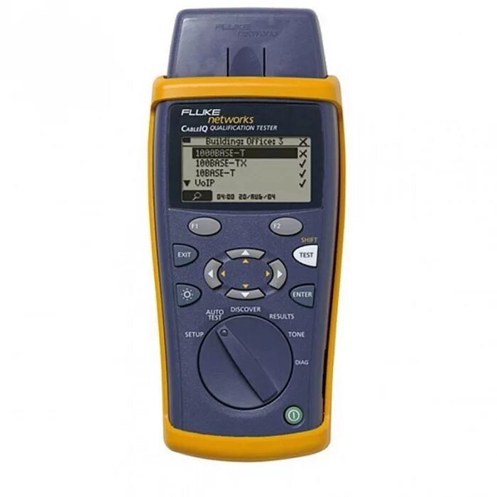 Тестер fluke networks. Кабельный тестер fluke networks ciq-100. тестер fluke ig (fluke-t130). тестер кабельный квалификационный fluke networks cableiq-kit. кабельный тестер microscanner2 cable verifier fluke ms2-100.