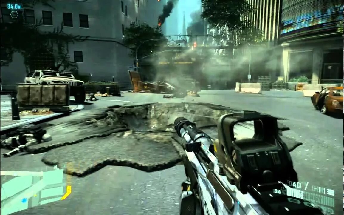 2 gameplay. Crysis 2 gameplay. кризис 2 геймплей. крайсис 2 геймплей. crysis 2 dx11.