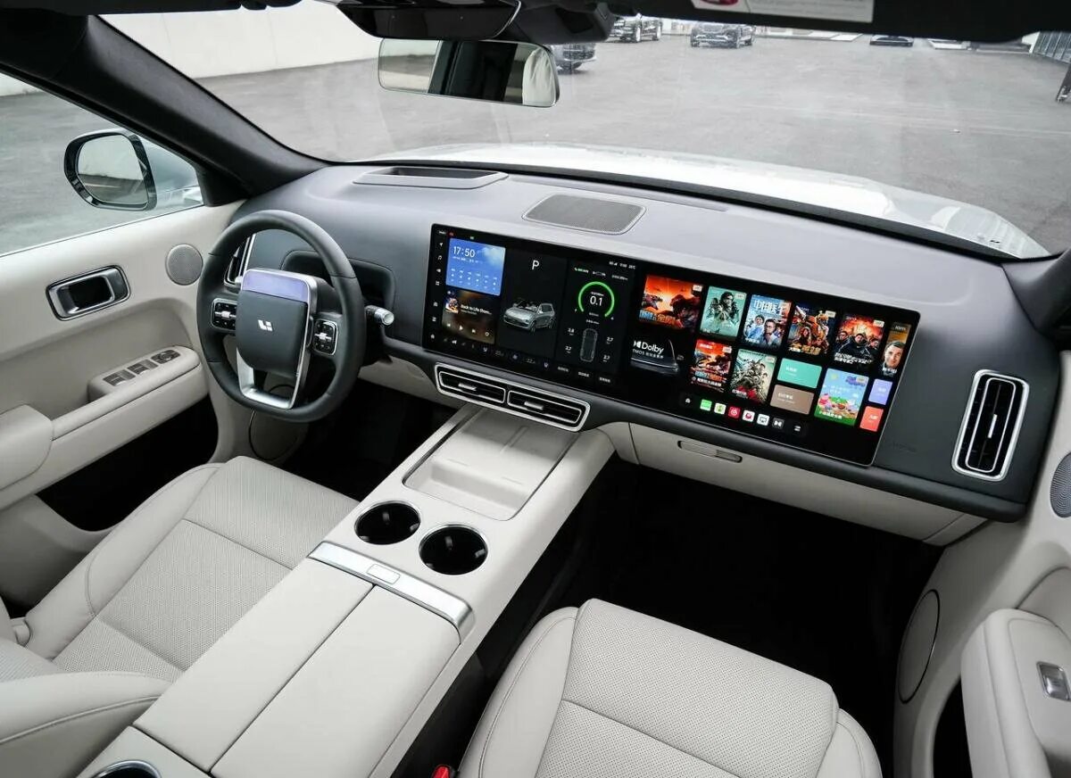 Lixiang l9 2022. Li auto ideal l9. Lixiang (li auto) l9. Lixiang auto. Lixiang (li auto) l7.