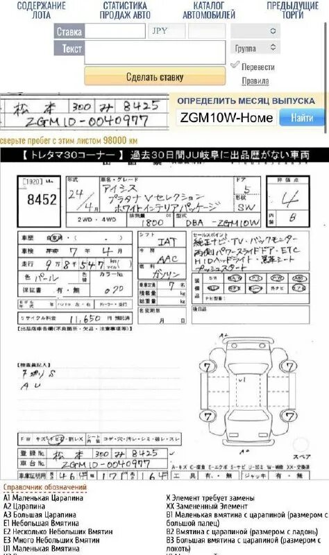 аукцион в японии taa-hyogo. аукцион ju. аукцион ju gifu аукционный лист расшифровка. аукцион nagoya на карте. аукцион uss nagoya на карте японии.