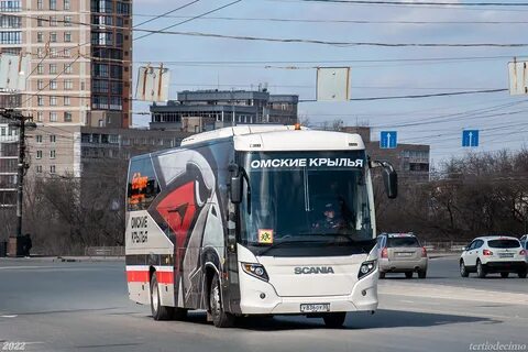Российская 520