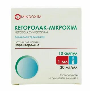 Инструкция поможет вам