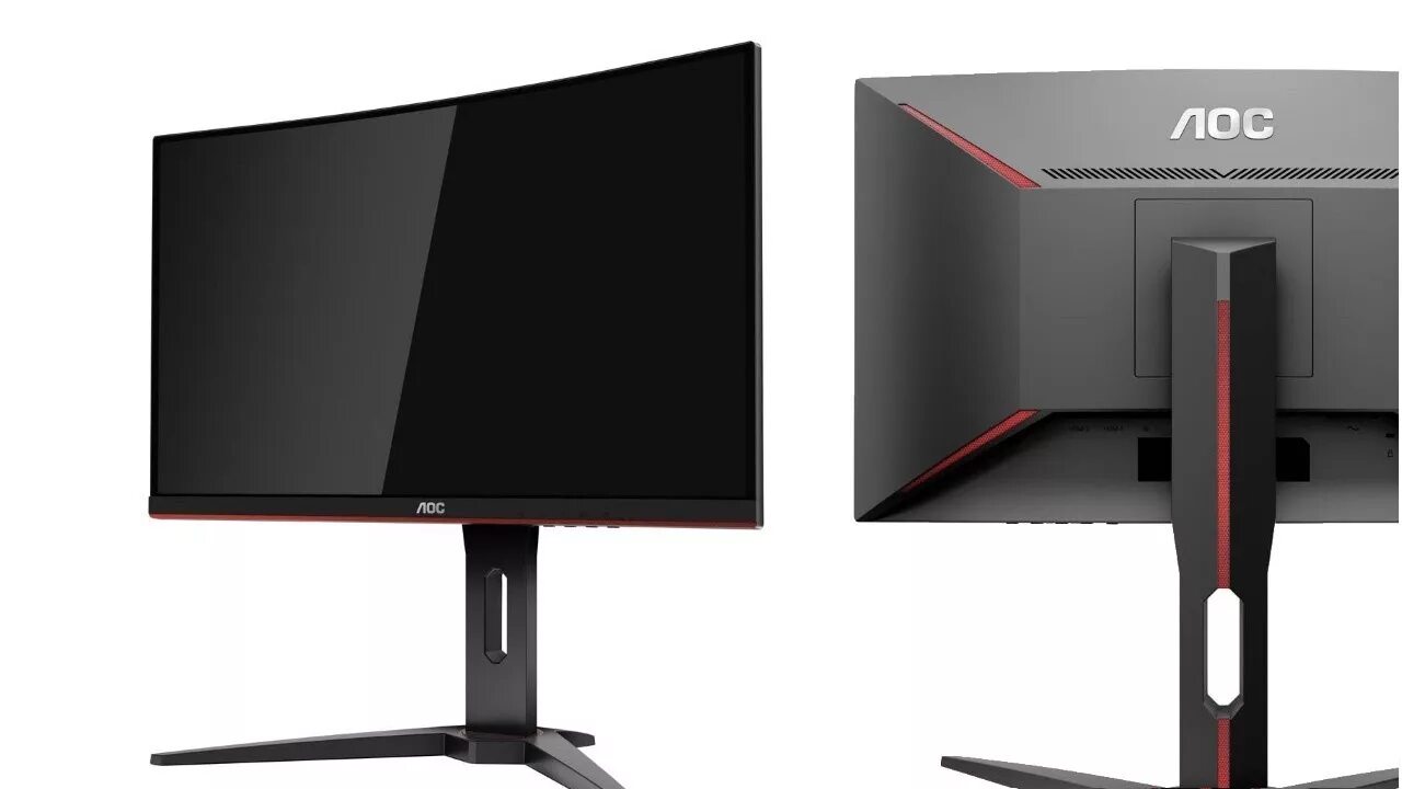 Монитор AOC c24g1. Монитор 23.6 AOC c24g1. Монитор 24" AOC c24g1. Монитор AOC c24g1 24 144 Hz. Ardor gaming af24h1ue