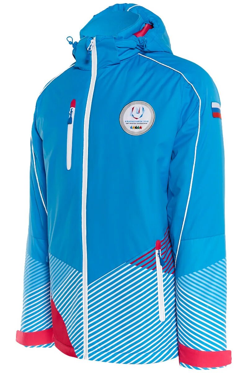 Форвард спортивная одежда красноярск. Магазин форвард казань. Обувь красноярск спортивная. Форвард магазин спортивной одежды омск. Форвард одежда красноярск.