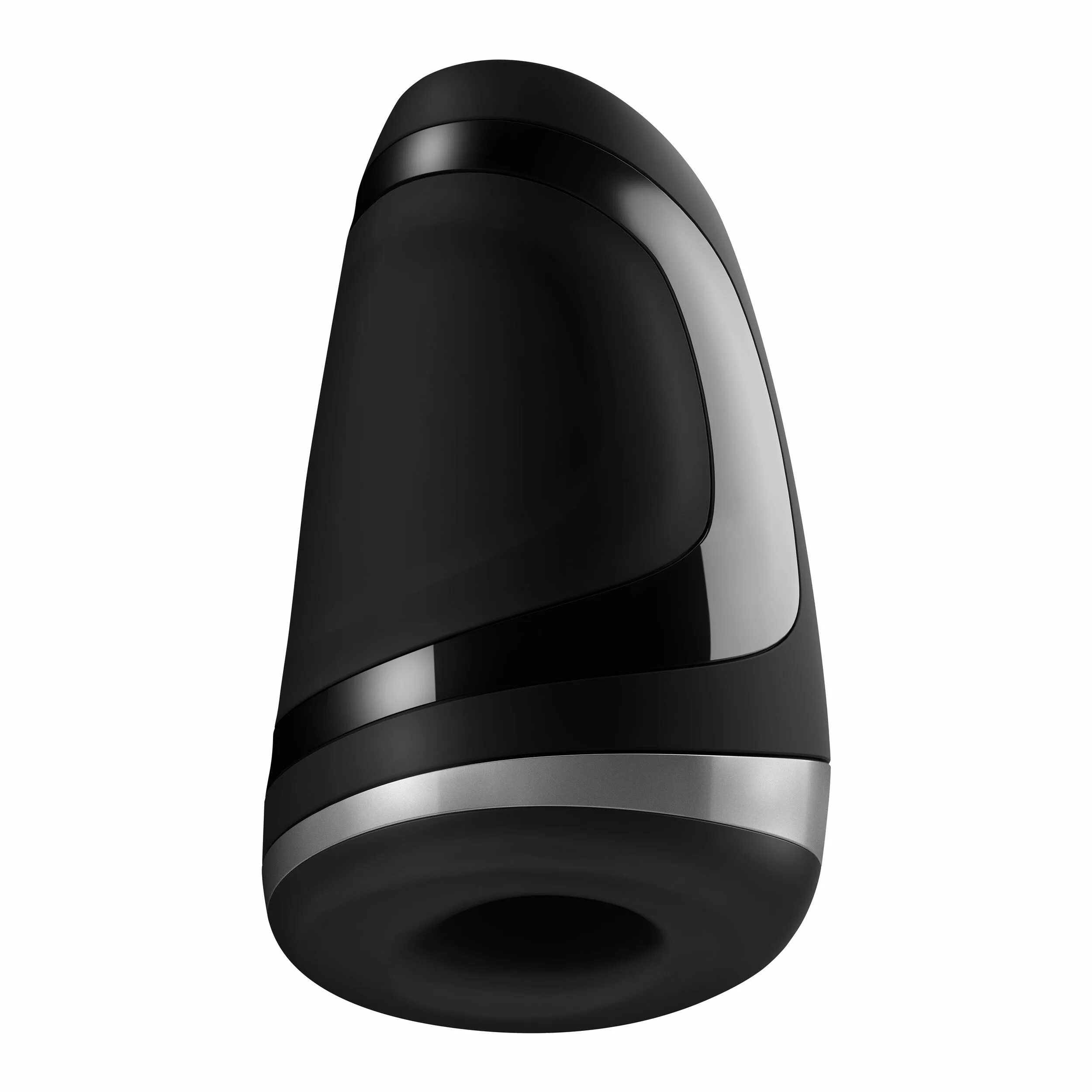 Leten. Tenga стимулятор flip orb strong. Вр мастурбатор. Мастурбатор сатисфаер черный. Мастурбаторы для мужчин с вибрации.