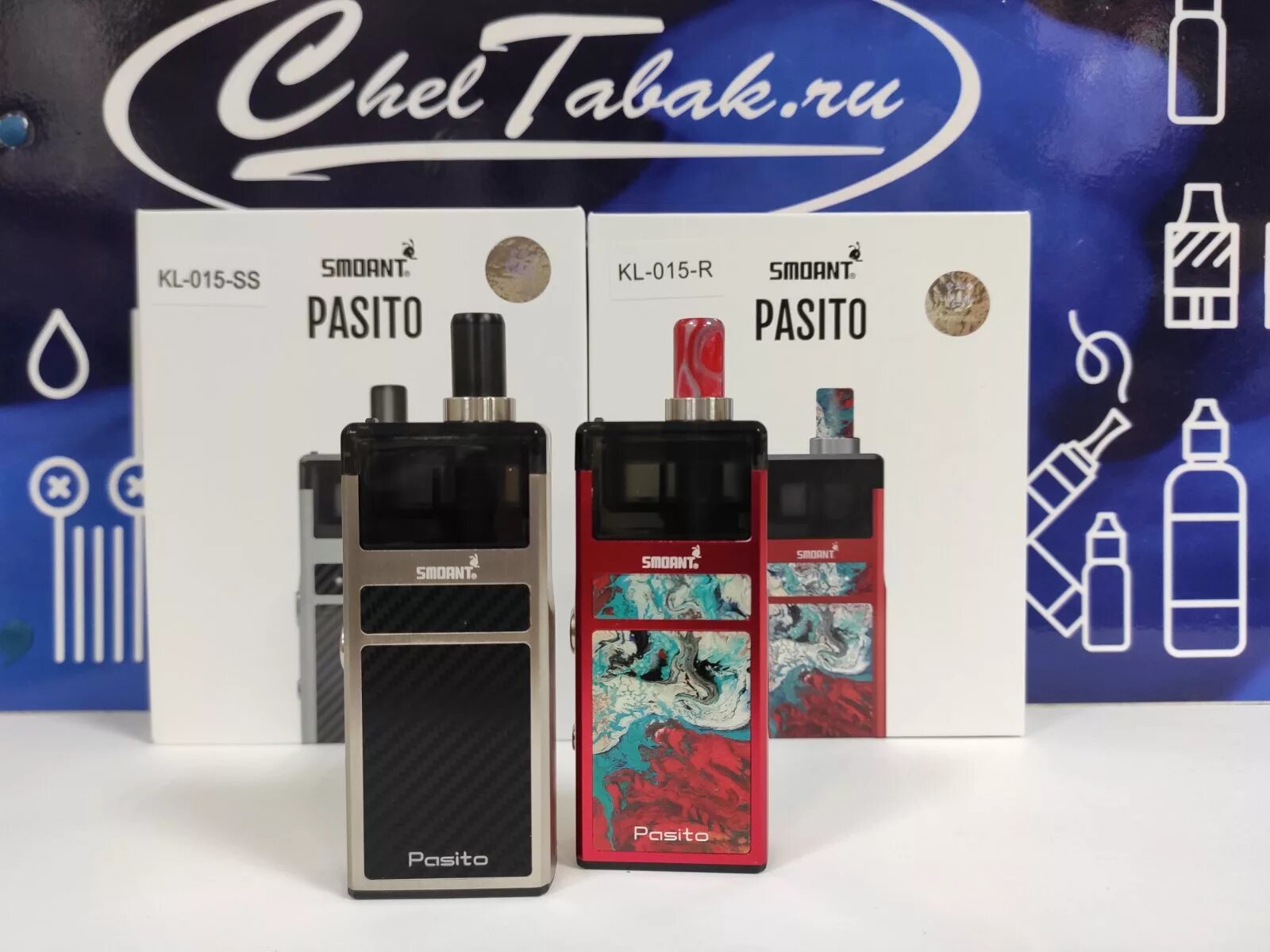 Пасито 2. Набор Smoant Pasito 2. Пасито 1 и 2. Электронная сигарета пасито 2.