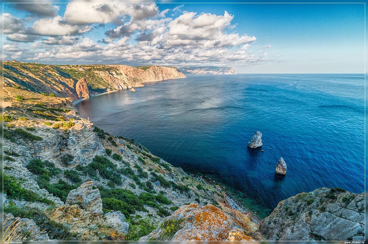 мыс виноградный фиолент. севастополь скалы. севастополь скалы. севастополь горы. мыс фиолент скалы.
