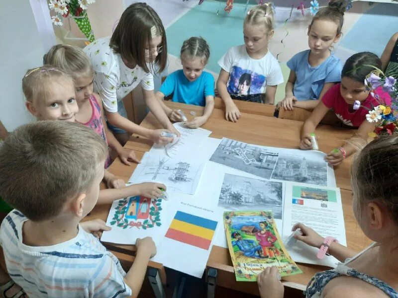 акция добрые дела юидовцев. газета комсомолец ростов-на-дону юид. центры детского творчества ростов на дону. центры детского творчества ростов на дону. детдома ростова на дону.