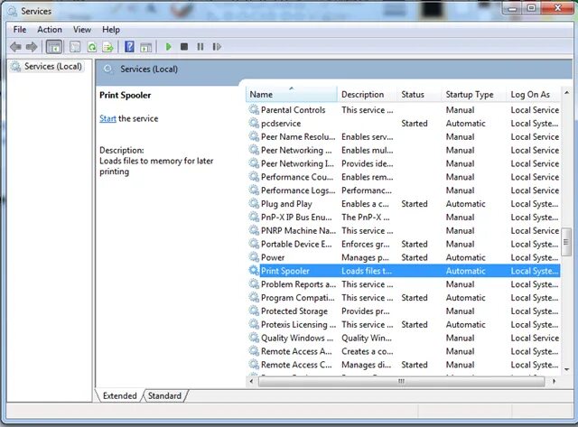 7syste. счетчик фпс в стим. как удалить аккаунт в play маркете. где находится ремоут плей в стиме. виндовс 11.