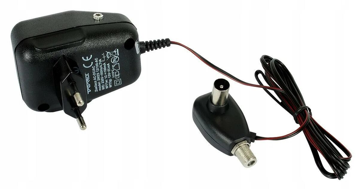 Антенный блок питания 12в 100ма. Адаптер zolan zs 12v/100. Блок питания антенный сс12v100ma с сепаратором. Сепаратор тв штекер. Блок питания антенный сс12v100ma с сепаратором.