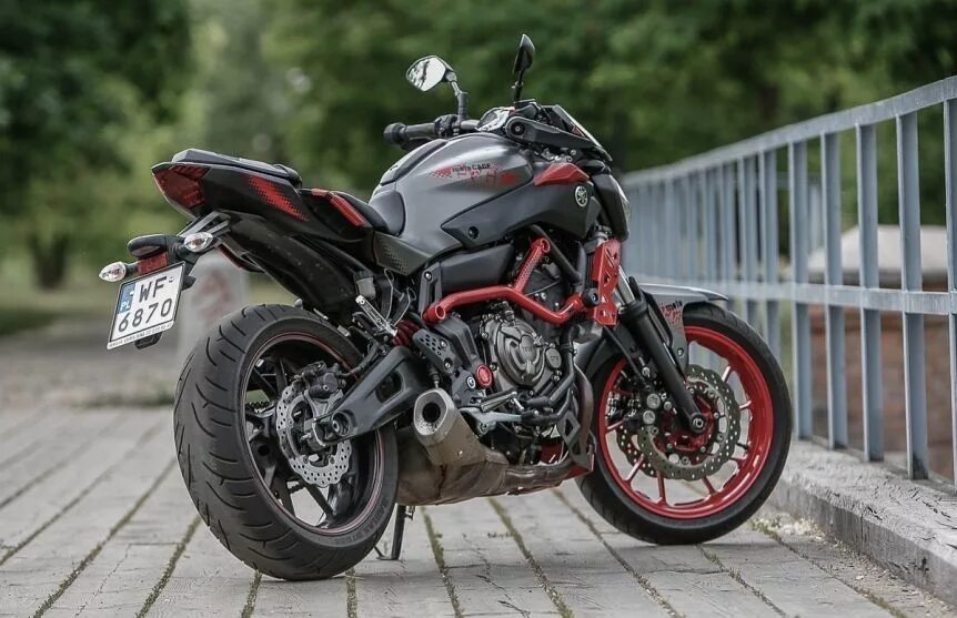 Yamaha MT 07. Yamaha MT-07 2021. Yamaha MT 07 Red. Yamaha MT 07 2014.