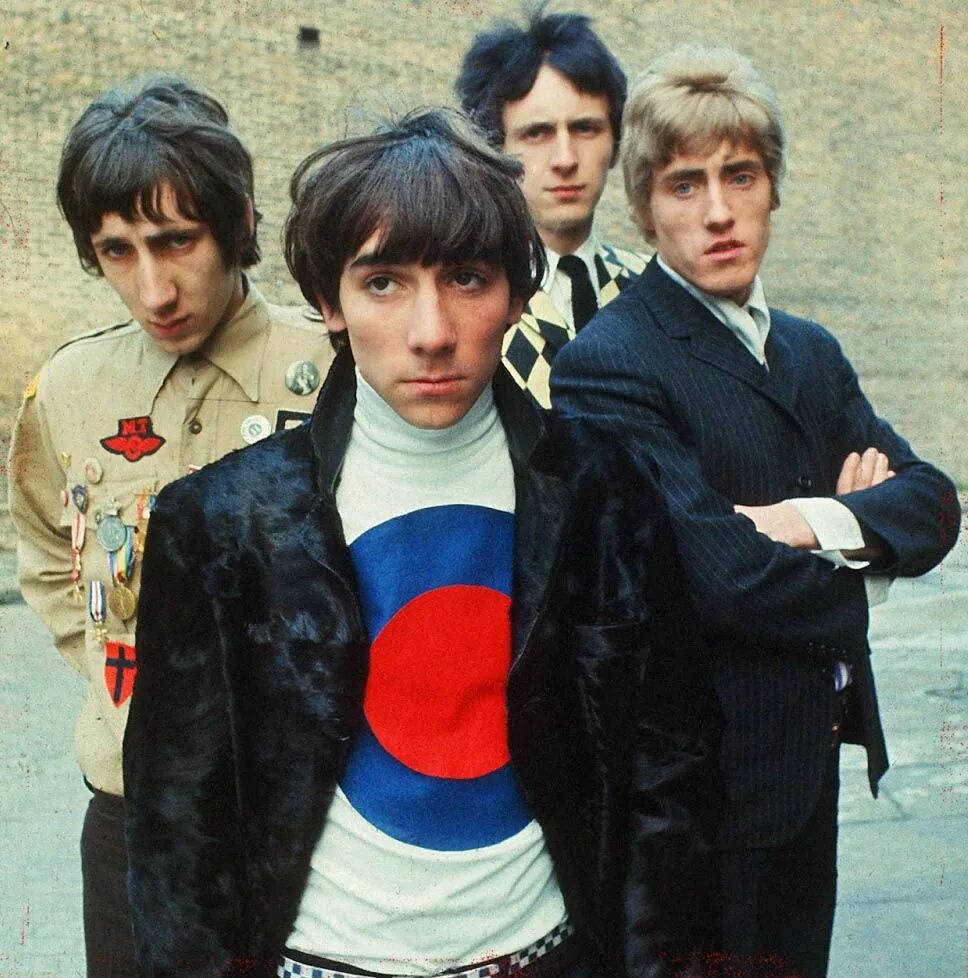 Who t. Группа the who. Группа the who 1969. Группа w. Группа the who сейчас.