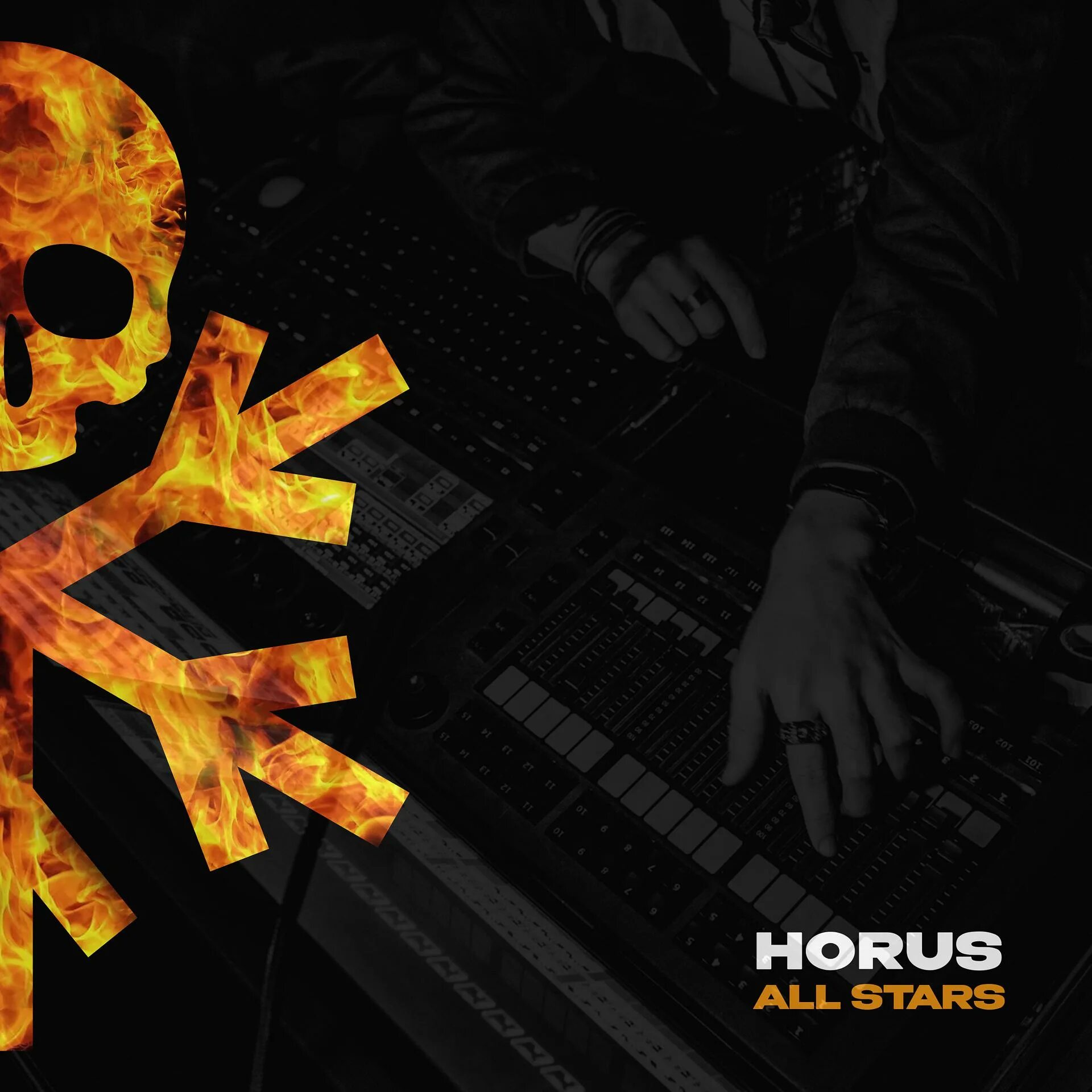 Atl. Horus бензопила. Horus бензопила. Horus бензопила. Бензопила horus, зараза feat.