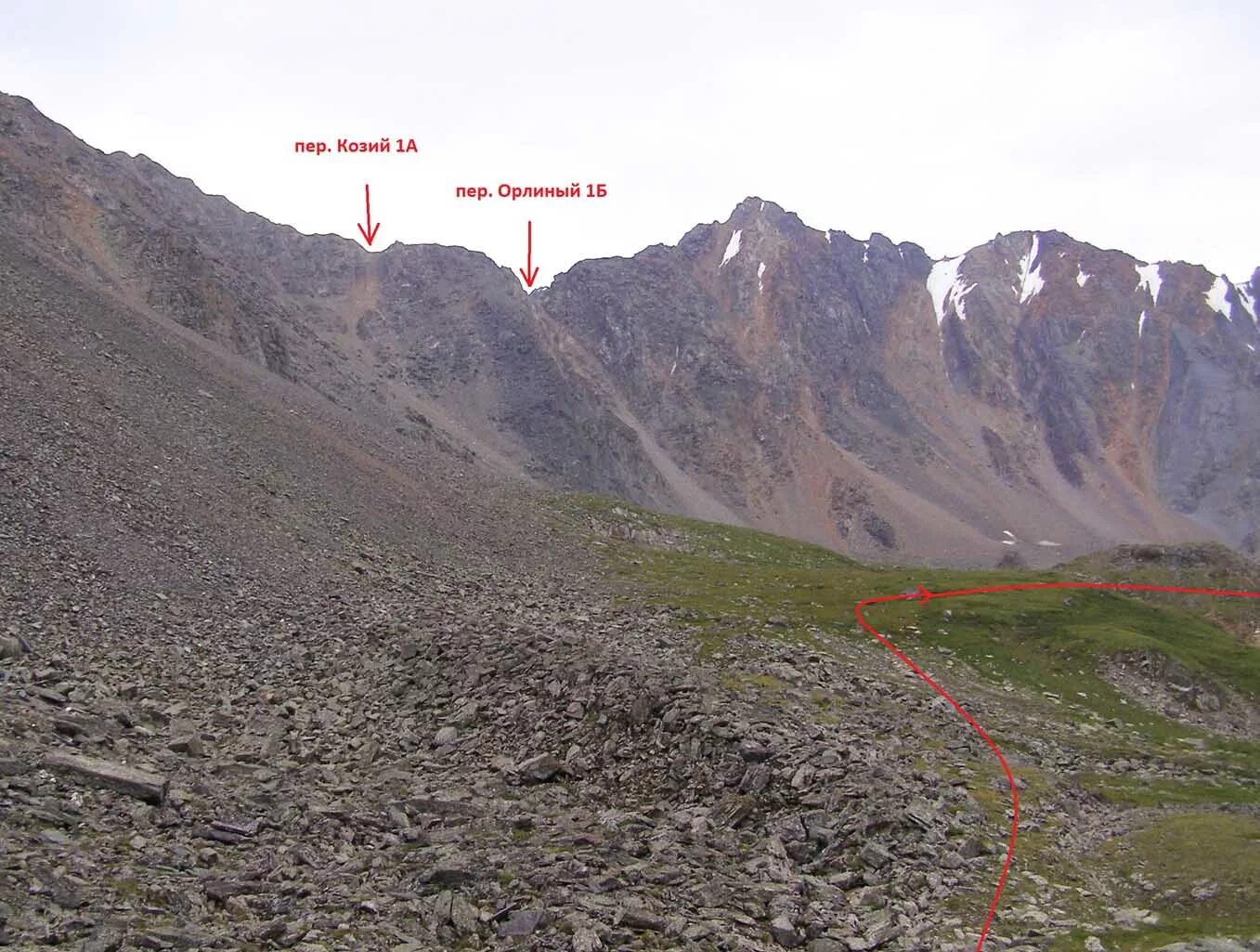 ущелье цифра 1. цифра один. долина мудрости анталия. ущелье цифра 1. экскурсии в египте голубая дыра каньон.