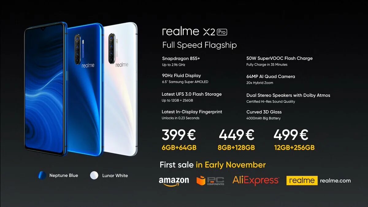 Realme x2 Pro 8/128gb. Realme x2 Pro 6/64. Realme 10 Pro 5g. Realme x2 Pro 12/256gb. Realme air 5 pro сравнение