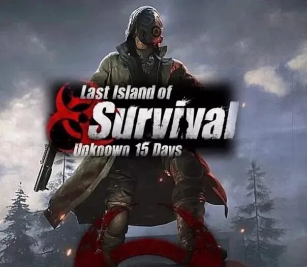 Ласт Исланд. Лост Исланд оф сурвивал. Last Island of Survival. Last Island of Survival Unknown 15 Days. Ласт айленд