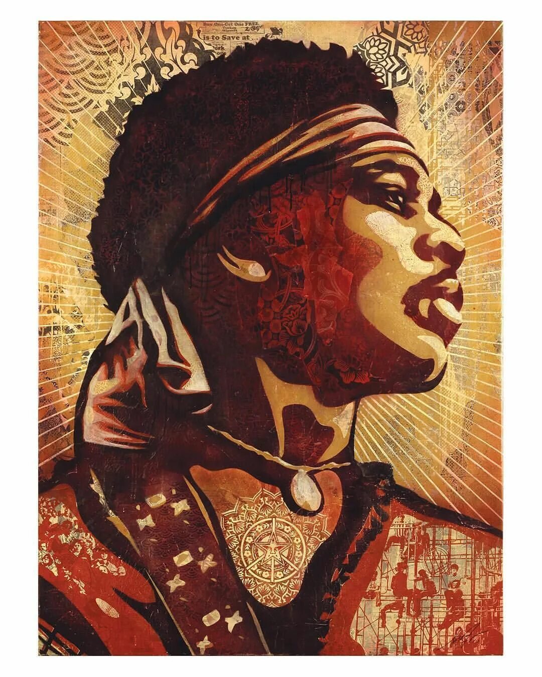 Shepard Fairey художник. Фрэнк Шепард Фейри. Шепард Фейри Obey. Шепард Фейри картины. Шепард фейри