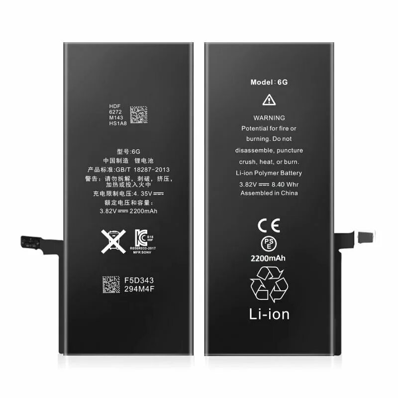 Iphone 8 аккумулятор. Iphone 8 аккумулятор