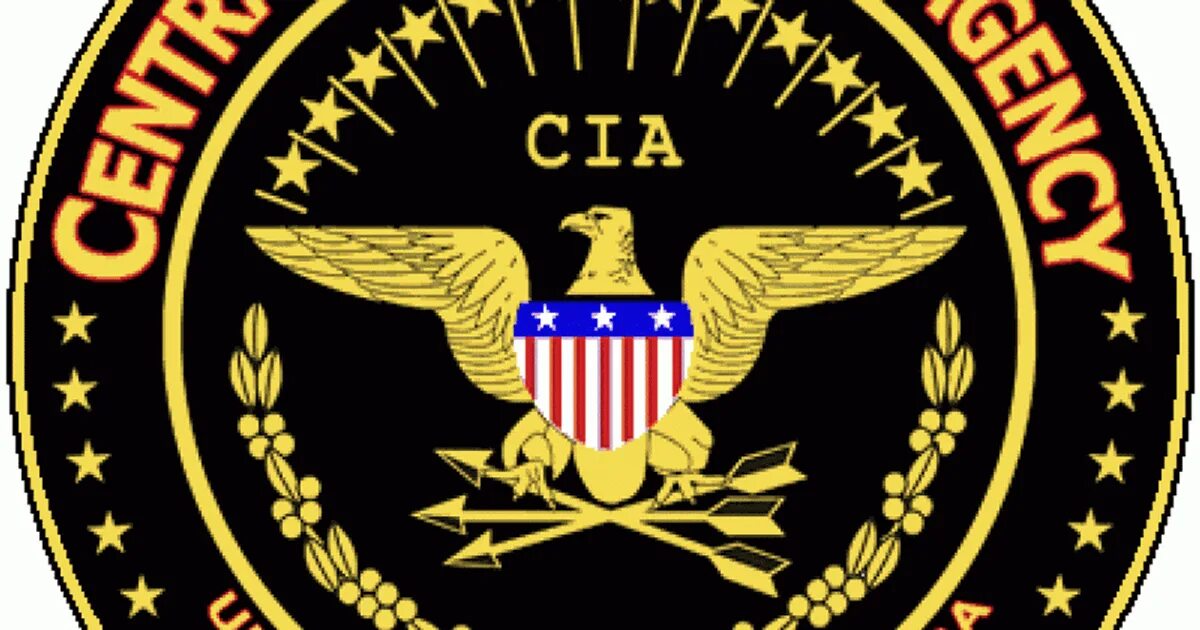 Свр сша. Эмблемы спецслужб сша. эмблема цру сша. разведывательное управление сша. эмблема разведки сша.