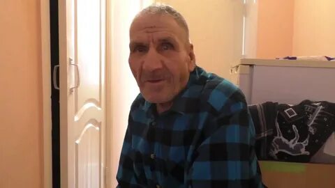 Новые видео деда матвея