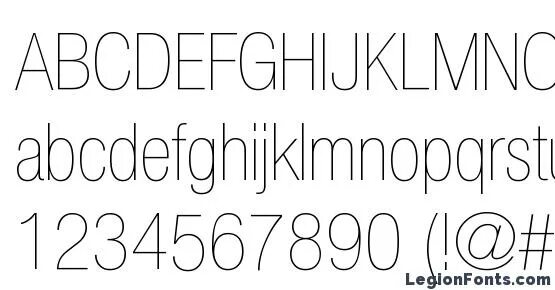 Бесплатные шрифты light. Шрифт бебас Лайт. Шрифт bebas. Сочетание шрифтов. Light шрифт