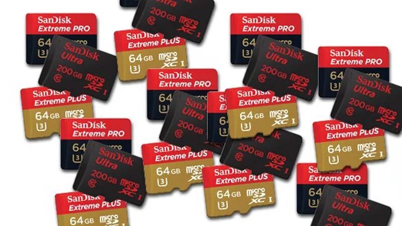 Microsd карты 10 класса