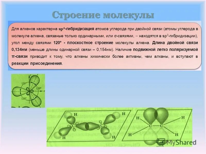 пространственная структура молекулы sp2 гибридизации. строение молекулы метана sp3 гибридизация. Sp2 гибридизация алкенов. концепция гибридизации атомных орбиталей. гибридизация характерна для молекул.