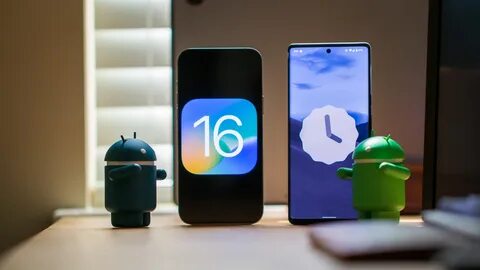 Новинки apple