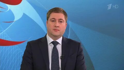 21 канал новости