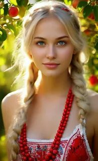 Alice Madness Returns figurasi