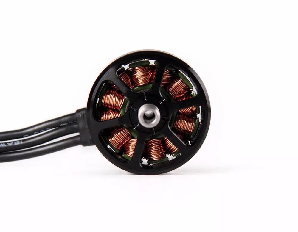 Motor fpv. T motor f90. tiger motor f80 2200 kv. t-motor tmotor f80 pro fpv гоночный бесщеточный двигатель kv1900. t-motor p80 iii kv80.
